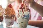 CAL_0524 Shavuot Sundaes May 15