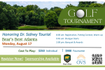 CAL_0817 OVS Golf Tournament August 15