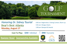 CAL_0817 OVS Golf Tournament August 15 CAL_0817 OVS Golf Tournament August 15