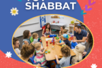 Or Hadash Tot Shabbat no date Or Hadash Tot Shabbat no date