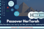passover hertorah 2026