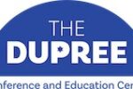 the-dupree-color-logo (3)