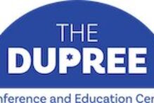 the-dupree-color-logo (3) the-dupree-color-logo (3)