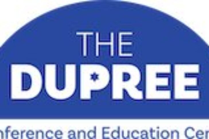 the-dupree-color-logo (3)