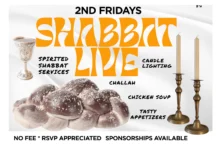 1 (1) 1 (1)