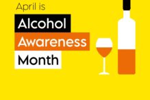 Alcohol1-ezgif.com-webp-to-jpg-converter-WEB