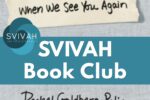 Bookclub Bookclub