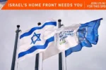 CAL_0519 Standing with Israel May 15 CAL_0519 Standing with Israel May 15