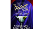 CAL_0823 Velvet Hour August 15