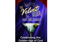 CAL_0823 Velvet Hour August 15 CAL_0823 Velvet Hour August 15