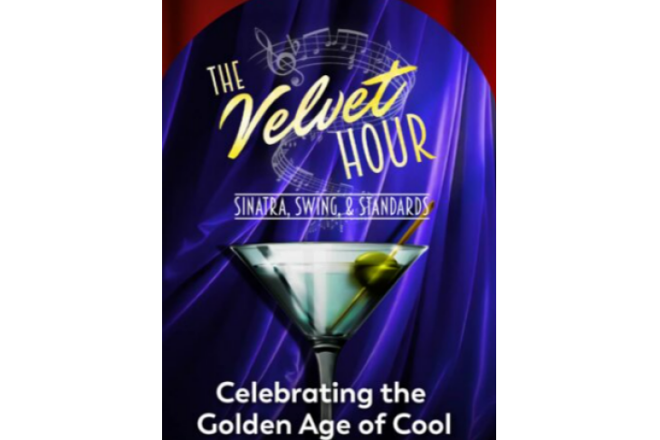 CAL_0823 Velvet Hour August 15