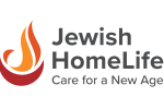 CAL_Jewish HomeLife CAL_Jewish HomeLife