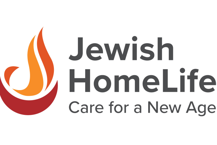 CAL_Jewish HomeLife
