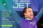 Jewish Jet Jewish Jet