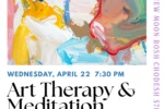 New+moon+art+therapy+-+Square+2 New+moon+art+therapy+-+Square+2