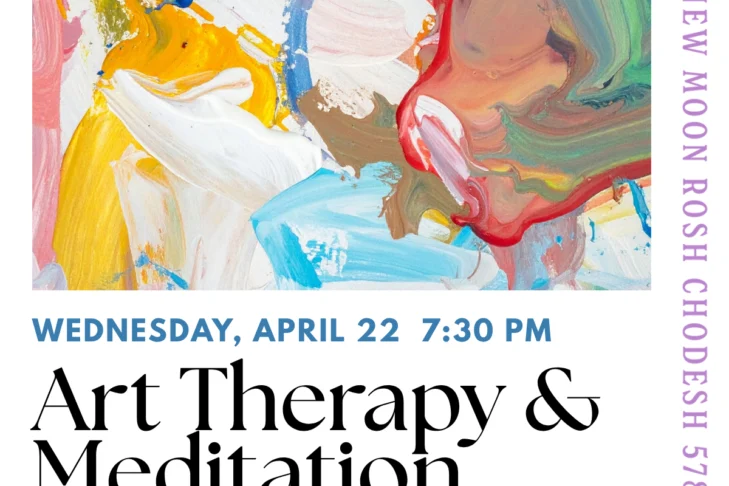 New+moon+art+therapy+-+Square+2