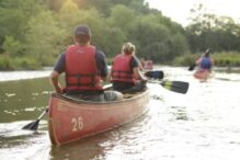canoe-date-night-2-e1619464989572