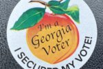 georgia-voter-1200x1168 georgia-voter-1200x1168