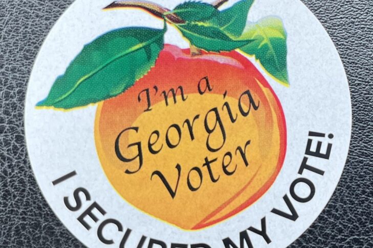 georgia-voter-1200x1168