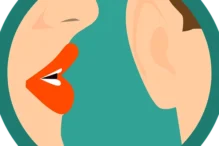 secret-3650080_640-640x400.png secret-3650080_640-640x400.png