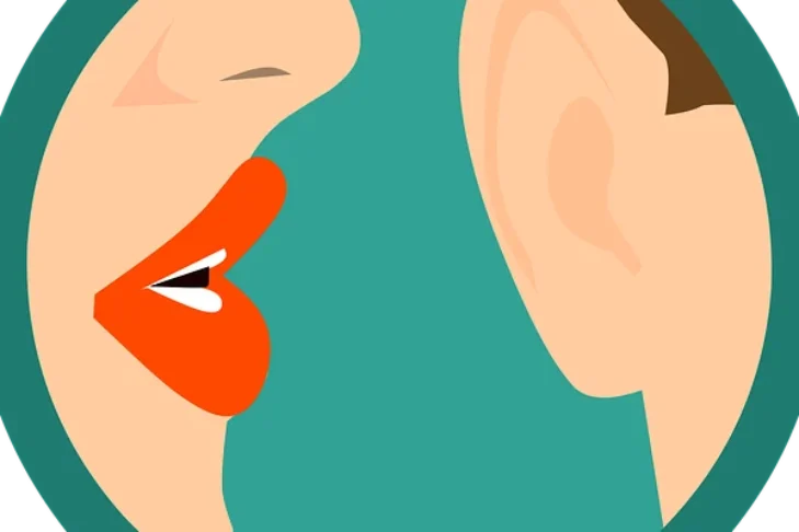 secret-3650080_640-640x400.png
