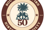 sjhs_anniversary_logo
