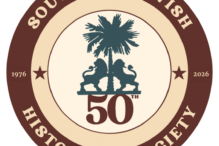 sjhs_anniversary_logo