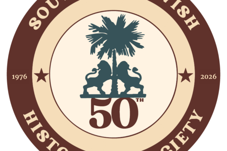 sjhs_anniversary_logo