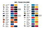 68b7c35a2ed92c2df70c7054_nfl-team-colors(1)-1