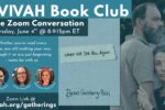BookClub
