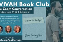 BookClub