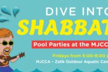 CAL_DiveintoShabbat CAL_DiveintoShabbat
