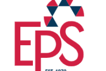 Epstein SChool Logo Epstein SChool Logo