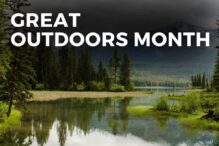 Great-outdoors-month Great-outdoors-month