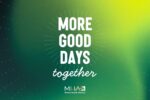MHM-2026-Banner-1024x512 MHM-2026-Banner-1024x512