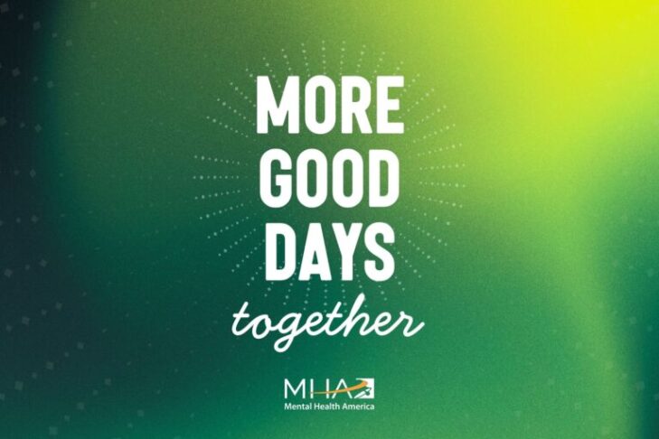 MHM-2026-Banner-1024x512