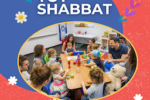 Or Hadash Tot Shabbat no date small Or Hadash Tot Shabbat no date small