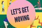 ccr-wellness-site_new-images4 ccr-wellness-site_new-images4