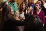 group_singing group_singing
