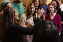 group_singing group_singing