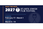 hero_2027 AJFF Save the Date_01 hero_2027 AJFF Save the Date_01