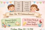 shavuot ice cream 26 shavuot ice cream 26