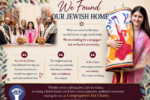 2026Fall_Ad_BnaiMitzvah-JulesSutton