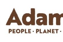 Adamah_-_Horizontal_-_Full_Color[1]