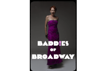 CAL_1010 baddies of broadway September 30