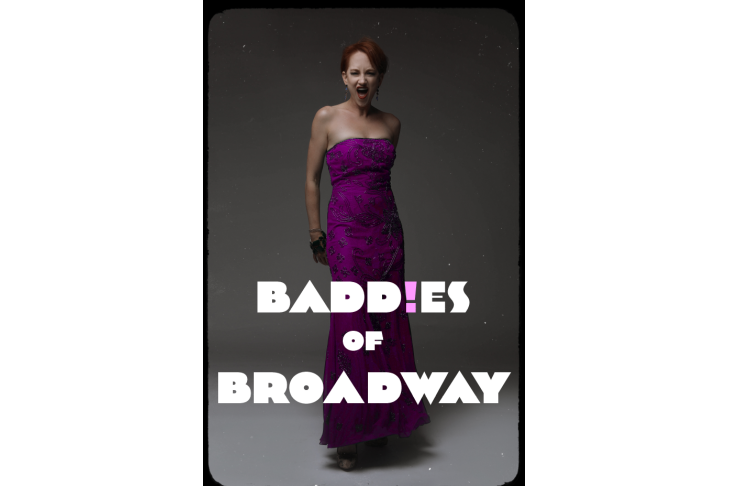 CAL_1010 baddies of broadway September 30