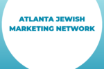 CAL_1014 Atlanta Jewish Marketing Network Meet-up September 30