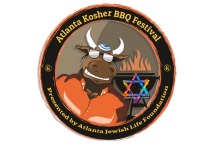 CAL_1018 Atlanta Kosher BBQ Festival October 15 CAL_1018 Atlanta Kosher BBQ Festival October 15