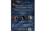 CAL_1026 Transforming the Bipolar Landscape October 15