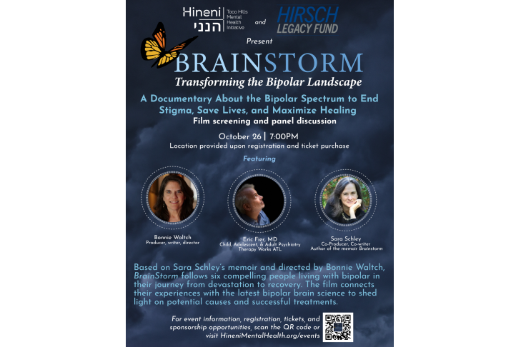 CAL_1026 Transforming the Bipolar Landscape October 15